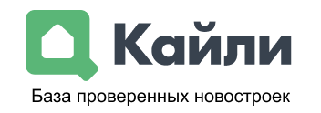 Жилая недвижимость в Шарье